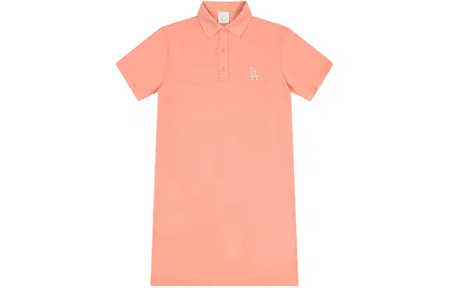 MLB polo