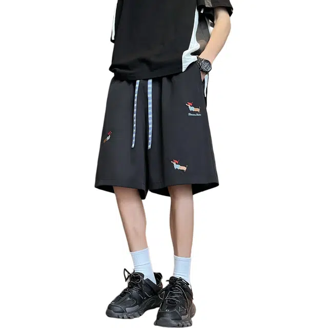 XAFB
