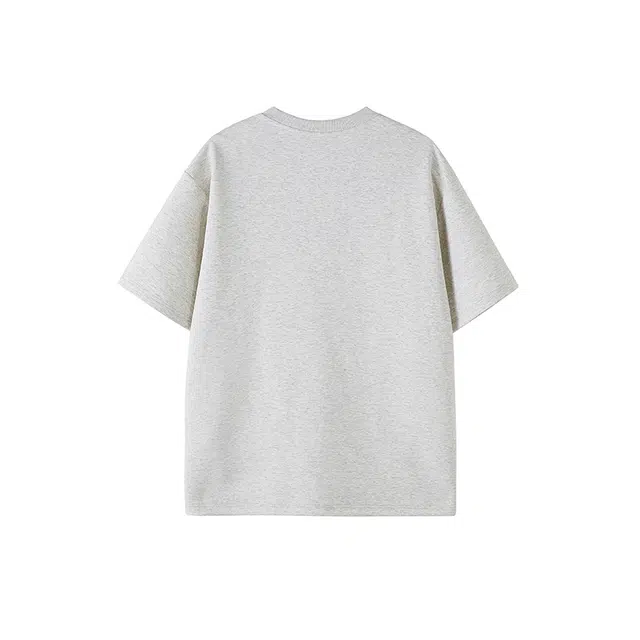 FFOMKE cleanfitT