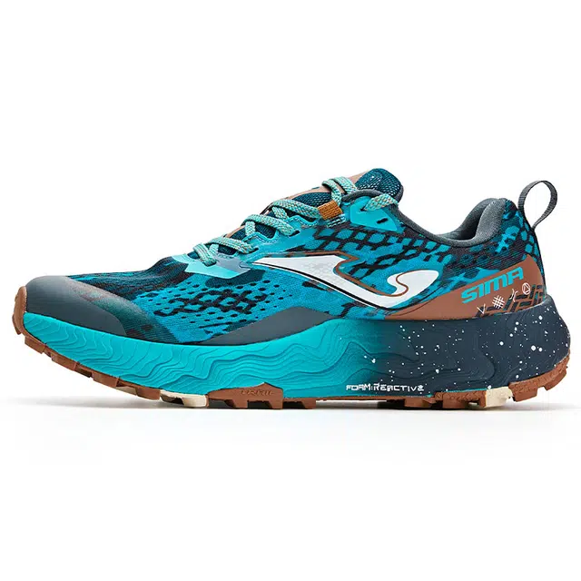 JOMA SIMA