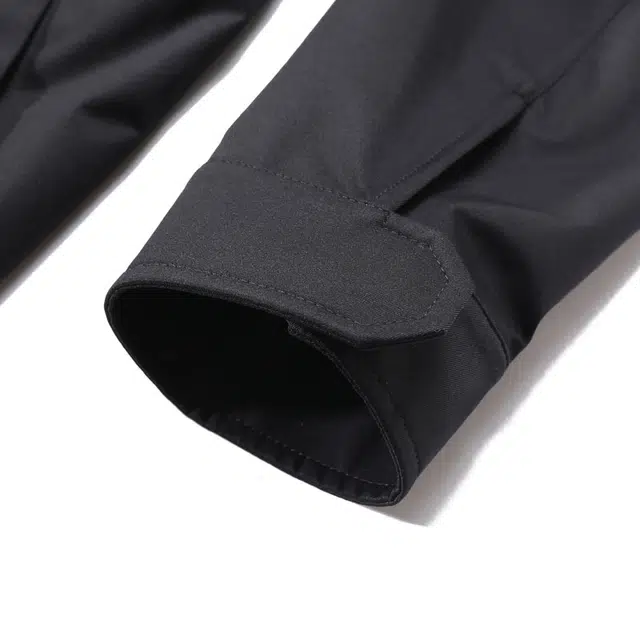 Zegna SS25 Motorin 100cc