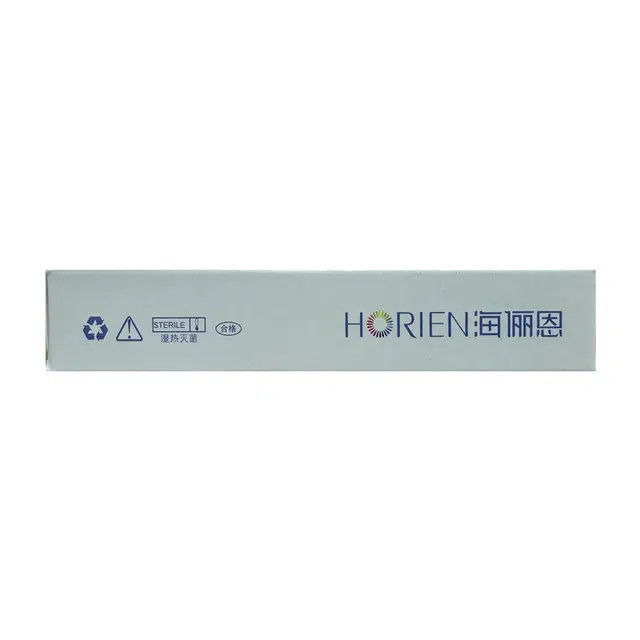 HORIEN Free air 43-55 2