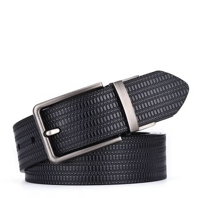 JEANSWEST 3.8CM