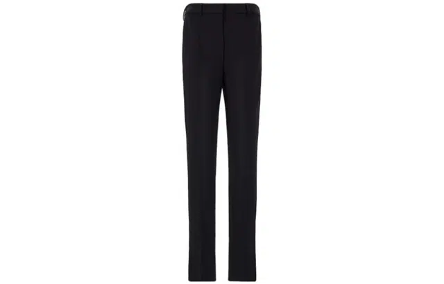 SportMax