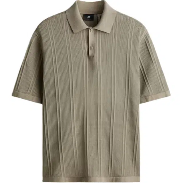 HM Polo