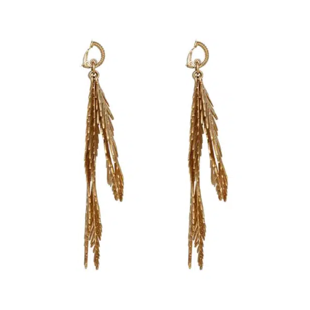 SAINT LAURENT -