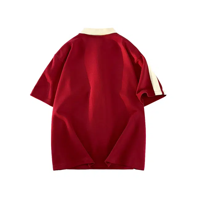 MIIOW Polo