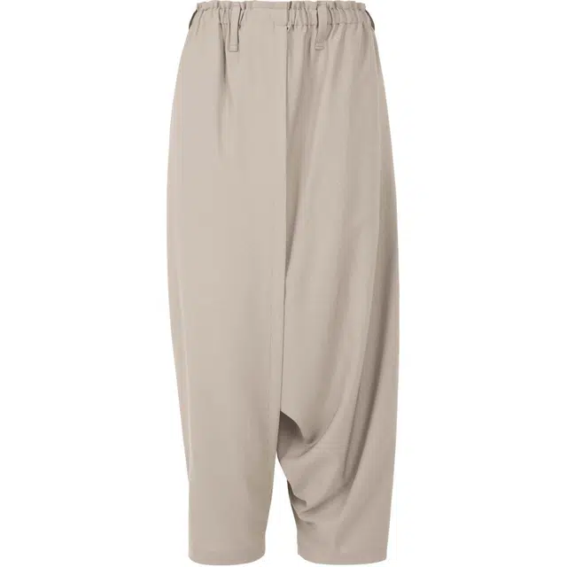 ISSEY MIYAKE