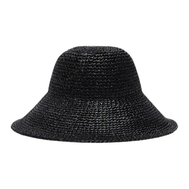 MaxMara