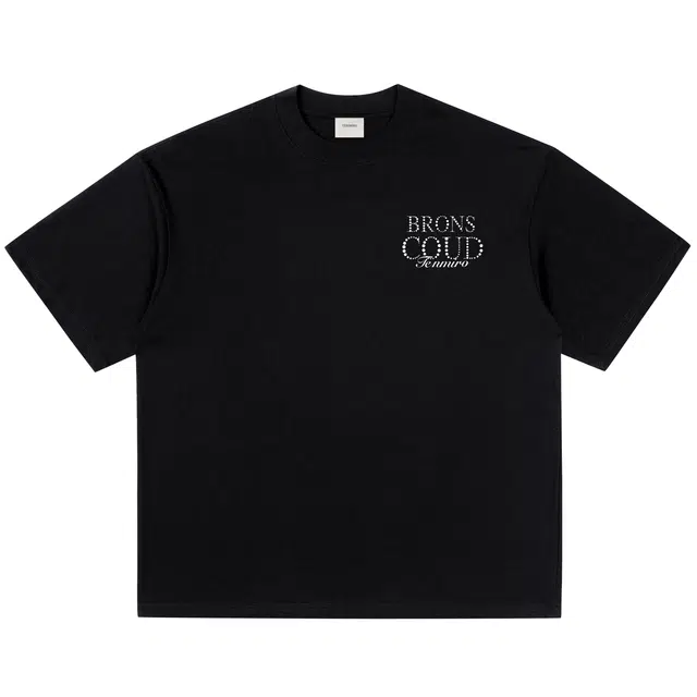 TEN MIRO T