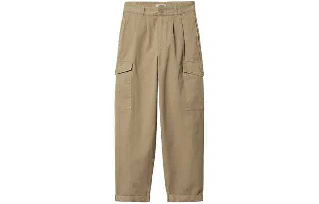 Carhartt WIP Collins Pant