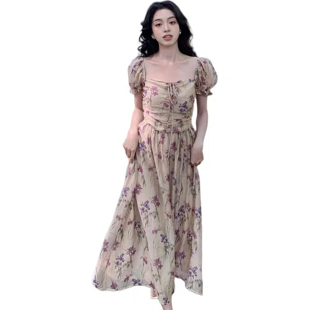 SEE YOU TOMORROW SISTERS