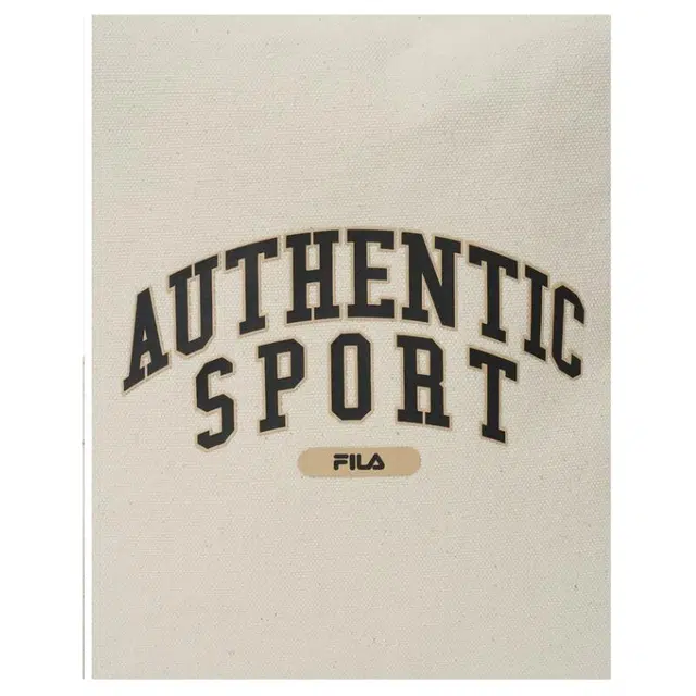 FILA KIDS