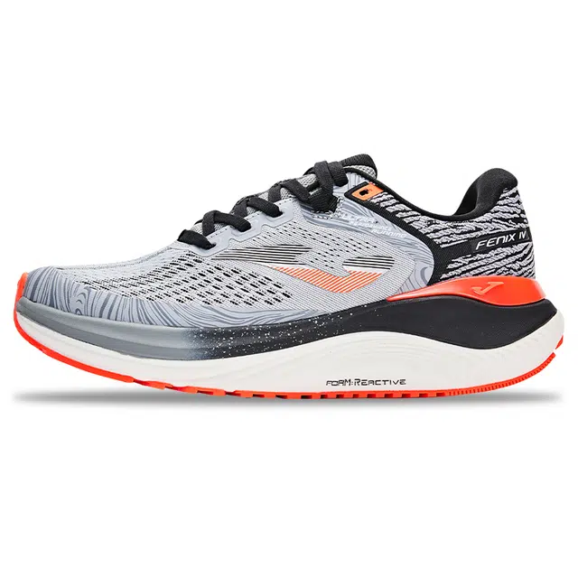 FENIX4 JOMA