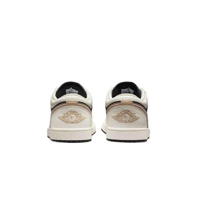 Jordan Air Jordan 1