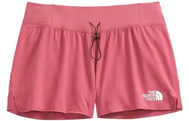 THE NORTH FACE Movmynt Short 2.0