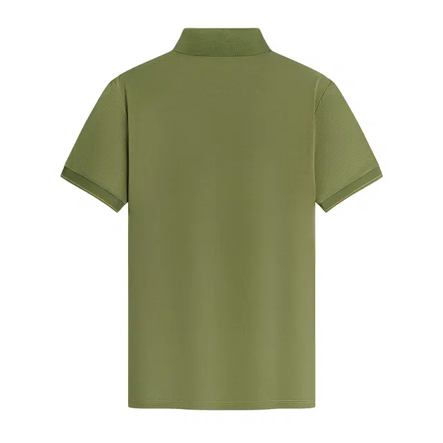 JUDGER Polo