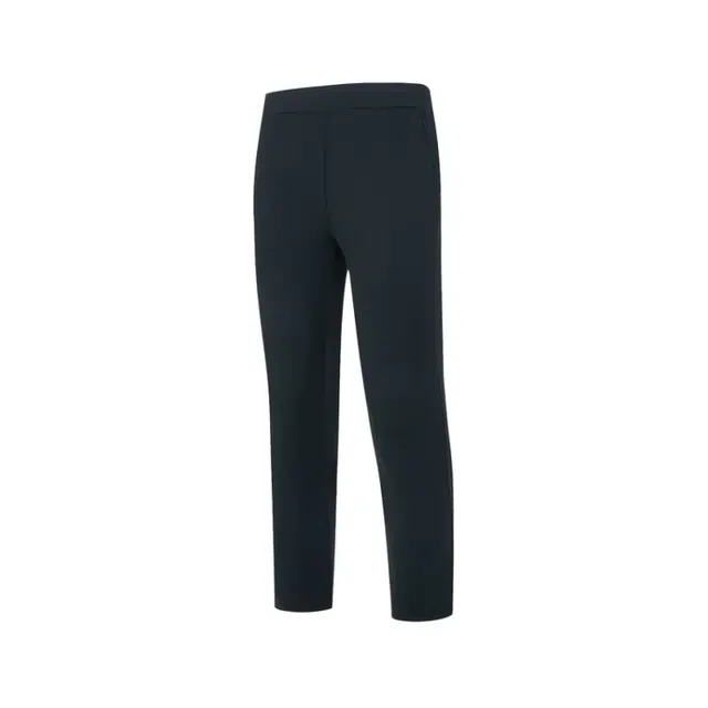 RAPIDO SS25 PREMIUM Logo