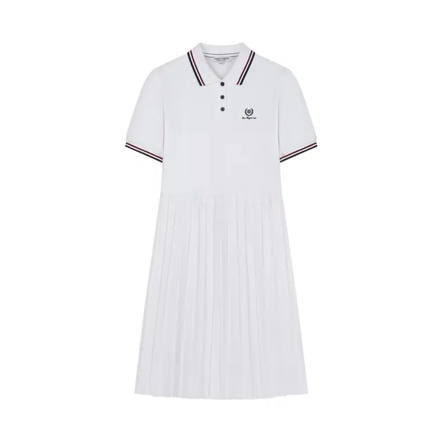 Teenie Weenie POLO