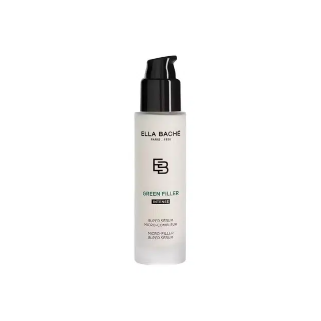 ELLA BACHE 30ml
