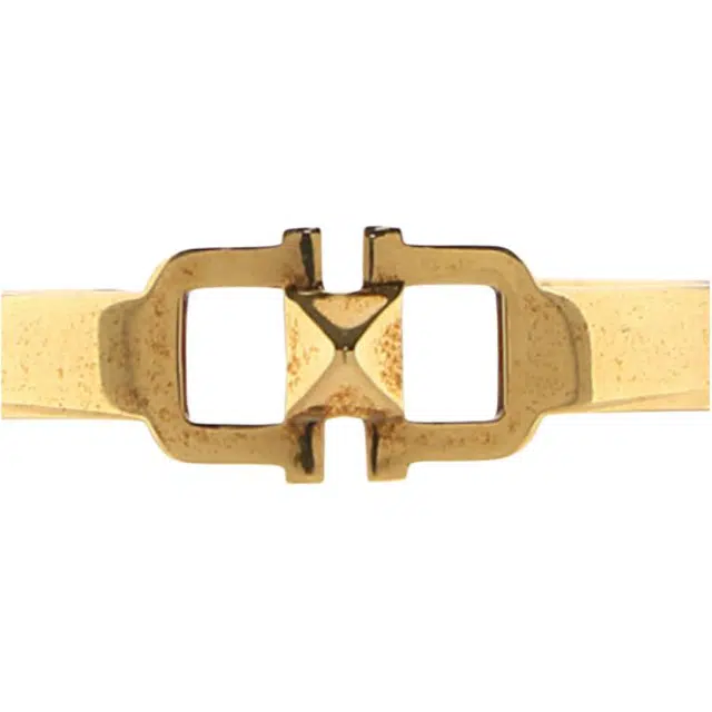 FERRAGAMO -