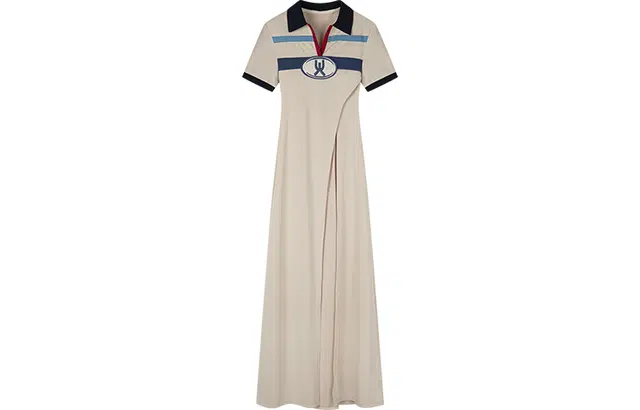 UOOYAA SS22 polo