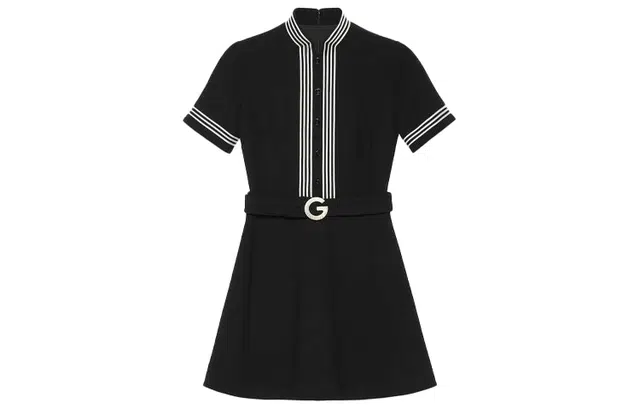 GUCCI SS21 A
