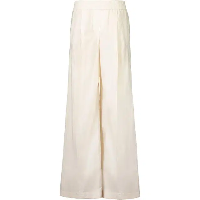 Brunello Cucinelli SS25