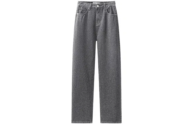 BABUGGE SS22