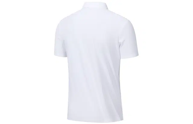 Lee Cooper logoPolo