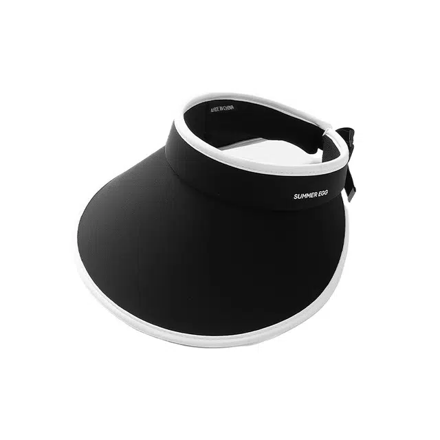 DZP UPF50+