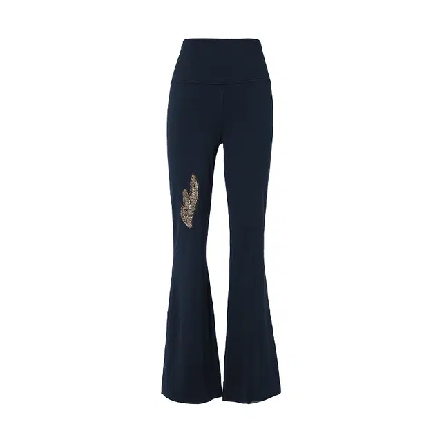 lululemon Groove Nulu