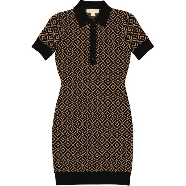 MICHAEL KORS Polo