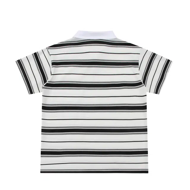 FAVEPOP Polo