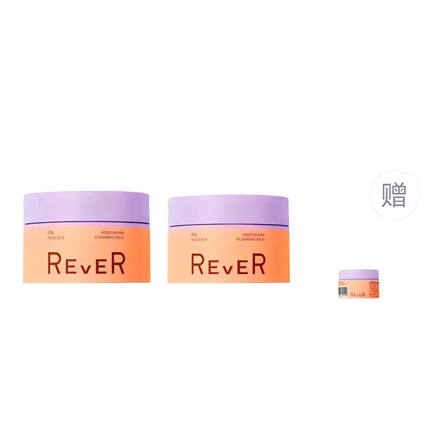Rever 80g