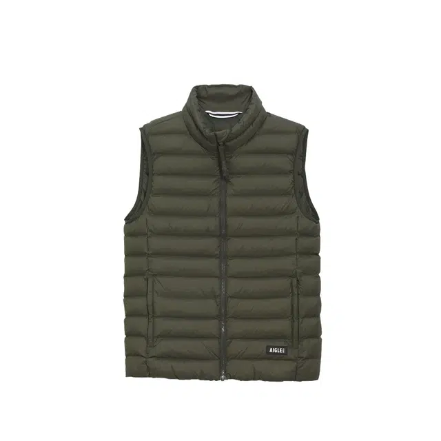 AIGLE