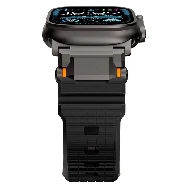 s10iwatchapplewatchs9ultra2S76se