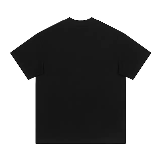 DIBINSAI STUDIO x Logo T
