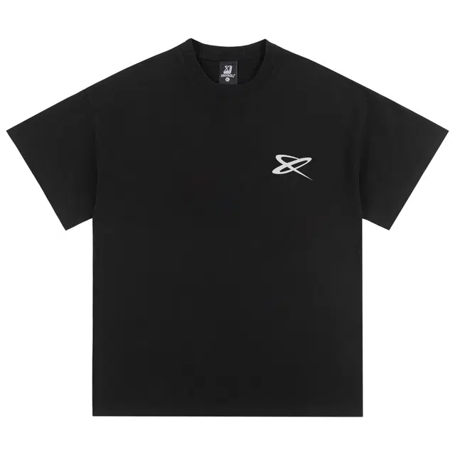 XINYINSU logoT