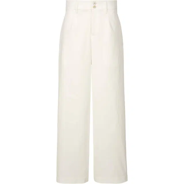 ISSEY MIYAKE SS25