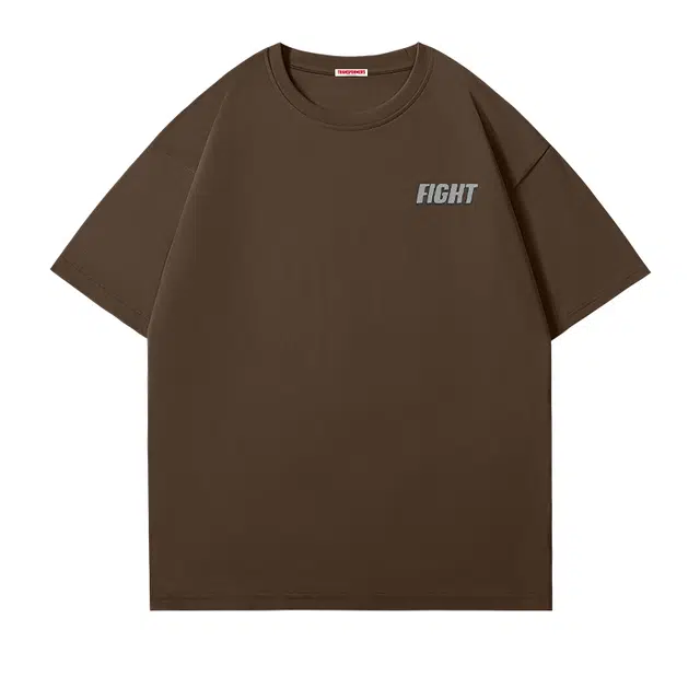 TRANSFORMERS T
