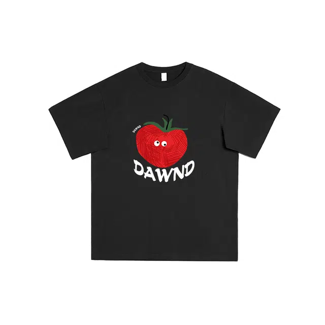 BABUGGE T
