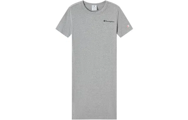 Champion SS23 Legacy