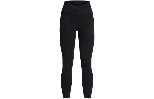 Under Armour UA Meridian Crossover