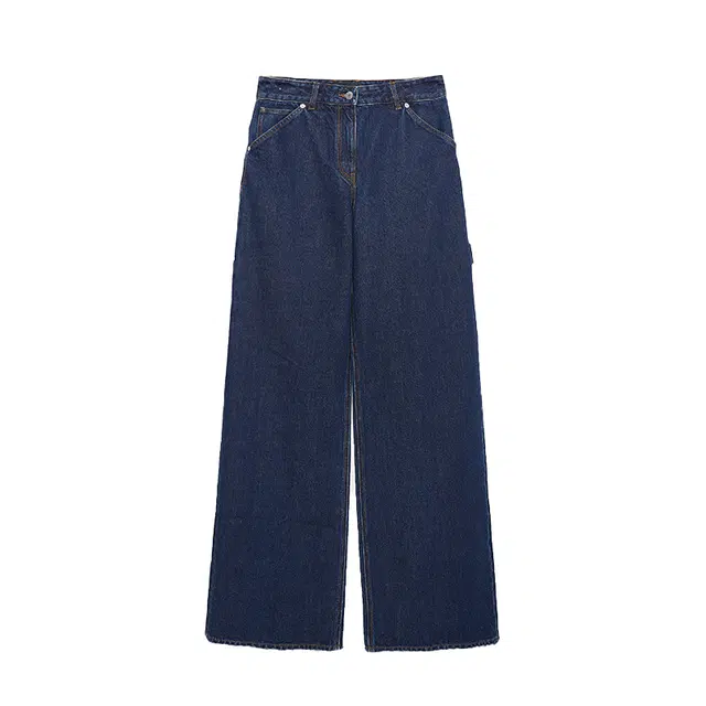 IMMI SS24