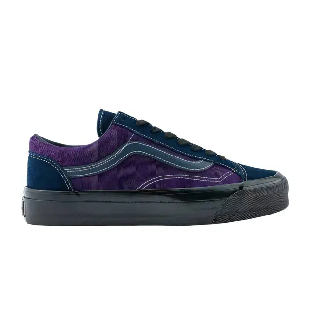 Vans Old Skool 36