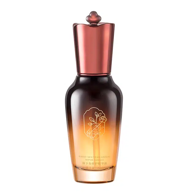 50ml