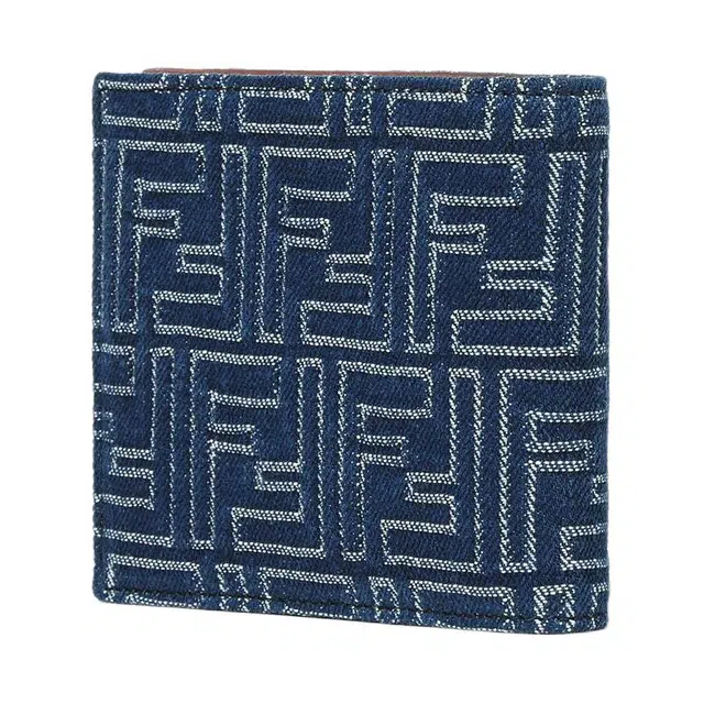 FENDI FF FF