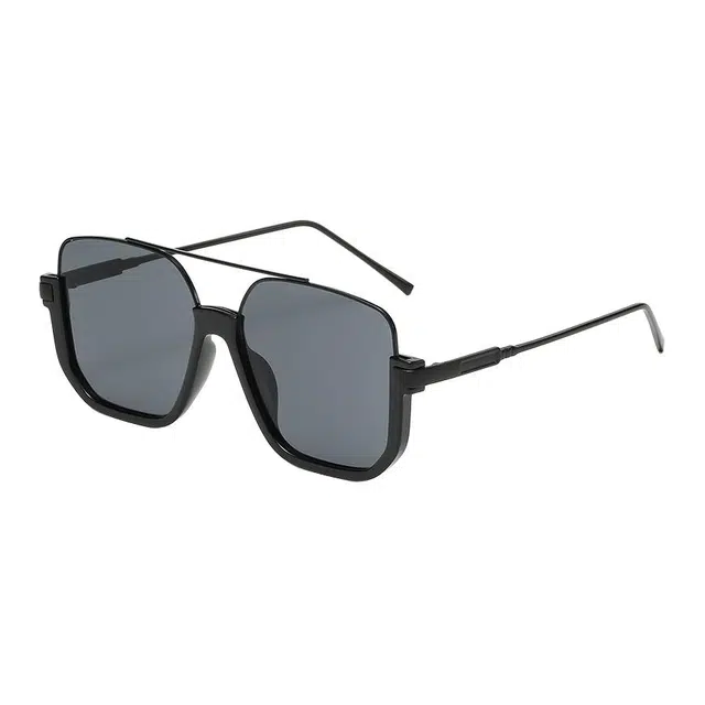 JEANSWEST ins PC