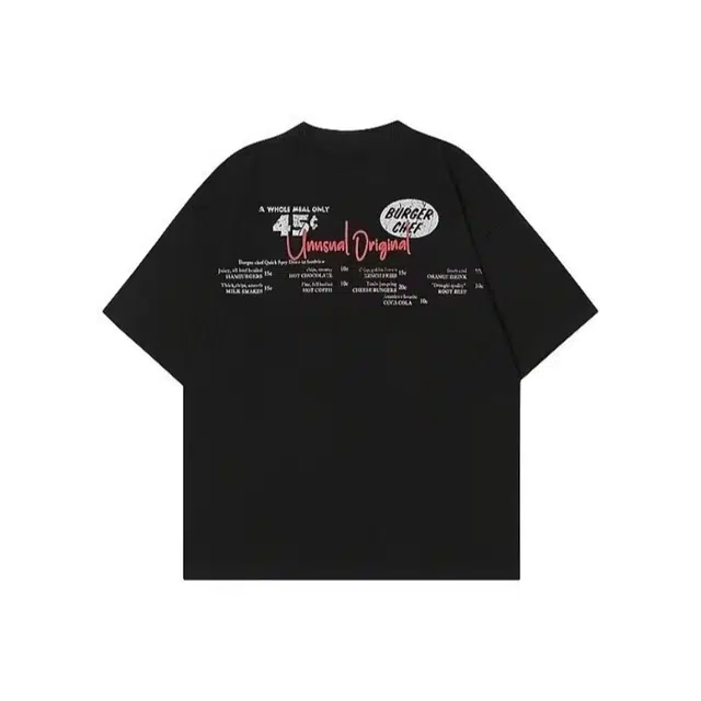 VIPGOOSE T